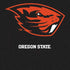 Oregon State University Beavers Moto E5 Play Skin